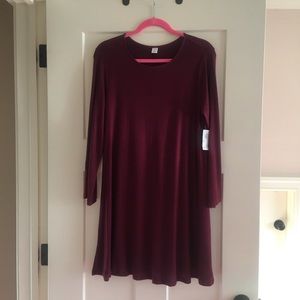 Old Navy Dress/Tunic